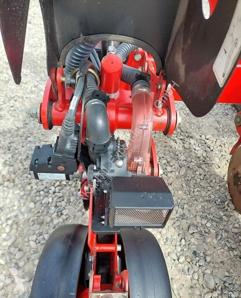 Semoir Horsch  Maestro 12.75 SW