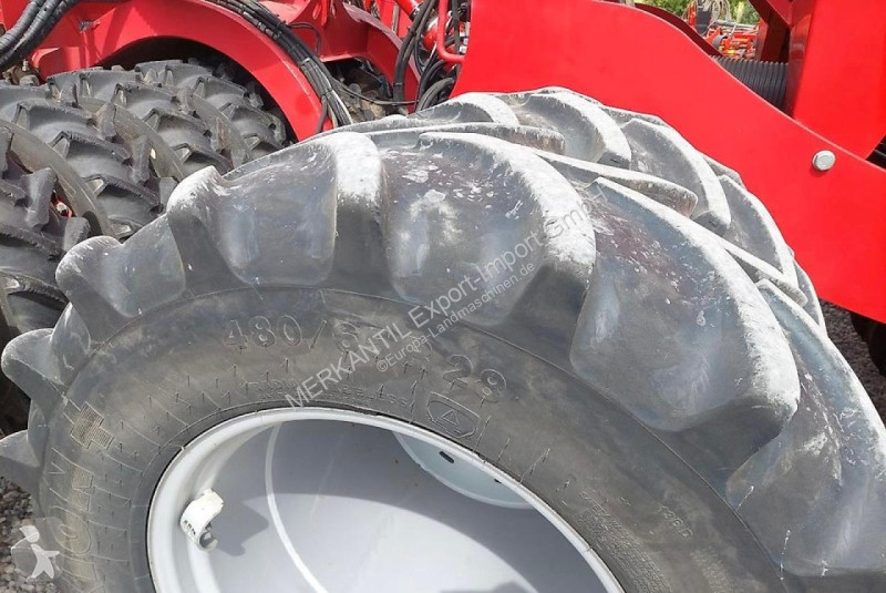 Sejačka Horsch  Pronto 6 AS