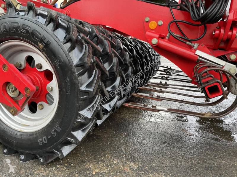 Siewnik Horsch  Pronto 6 DC neuer Preis!