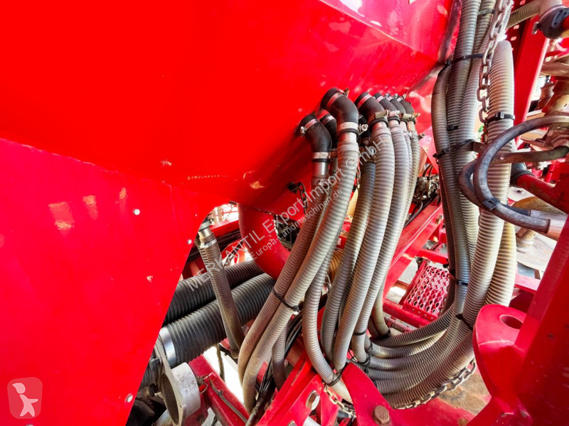 Horsch  Pronto 8DC PPF Neuer Preis! seeder