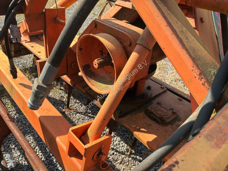 Seeder