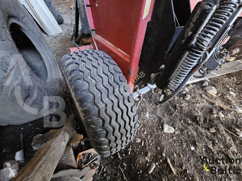 Seeder