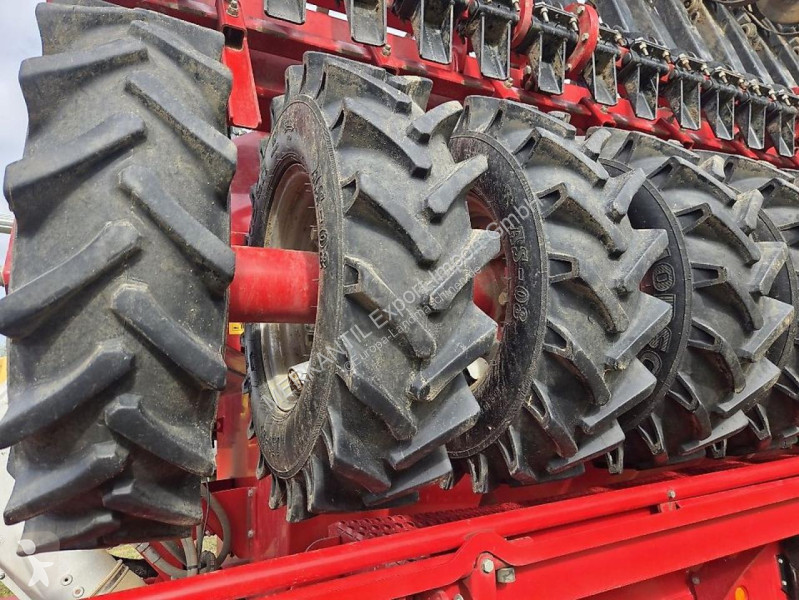 Semoir Horsch  Serto 12 SC