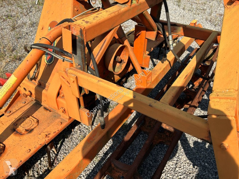 Seeder