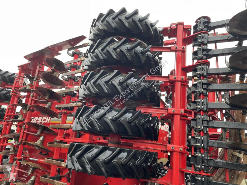 Siewnik Horsch  Pronto 6 DC neuer Preis!