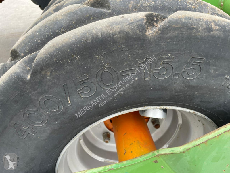Amazone  Cirrus 3001 Neuer Preis ! seeder