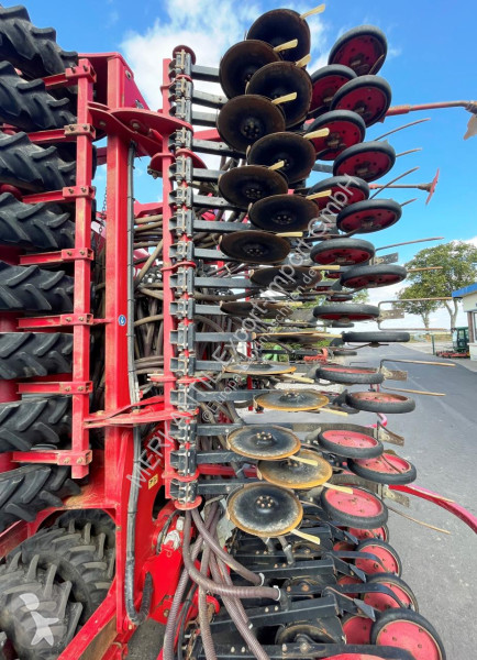 Horsch  Pronto 8DC PPF Neuer Preis! seeder