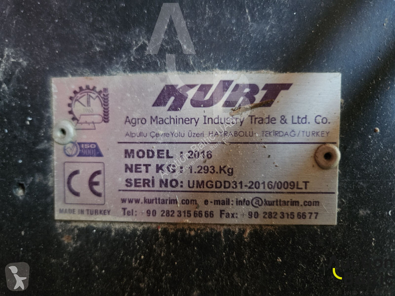 Seeder