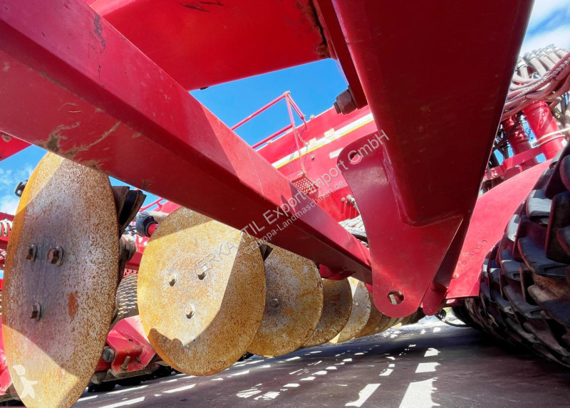 Horsch  Pronto 8DC PPF Neuer Preis! seeder