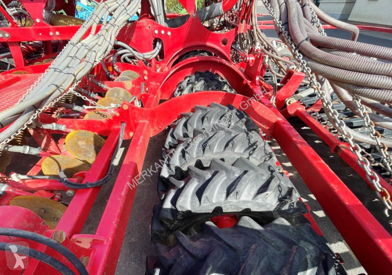 Horsch  Pronto 8DC PPF Neuer Preis! seeder