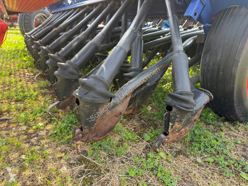 Semoir Nordsten  NS1030