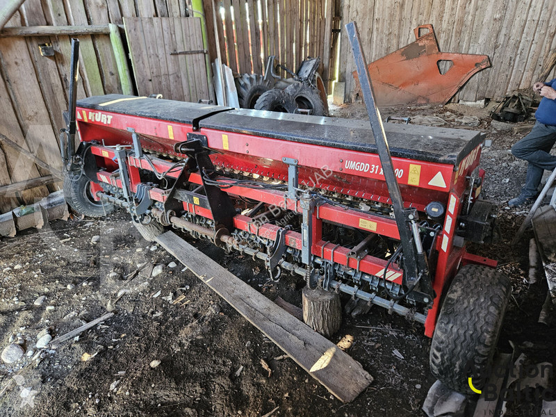 Seeder