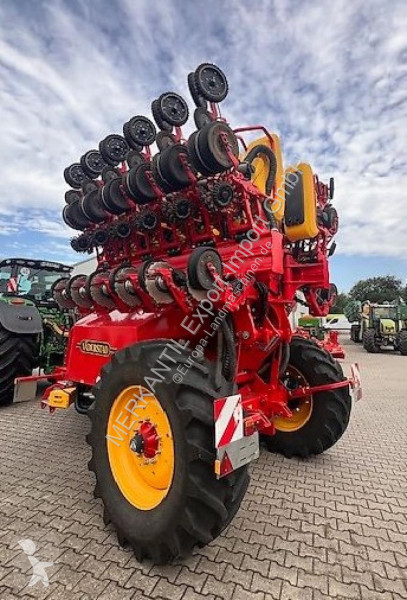 Semoir Väderstad  Tempo TPL 12