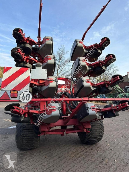 Horsch  Maestro 8.75 CC seeder