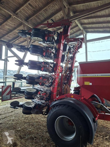 Horsch  Maistro 8CC 3990ha  seeder