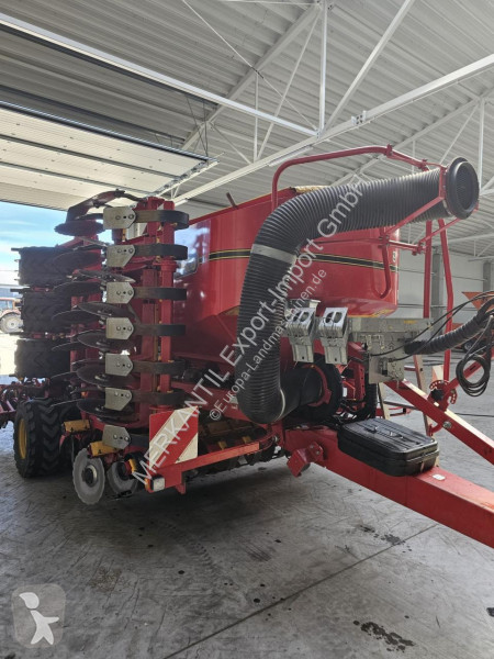 Semoir Väderstad  Spirit ST600S