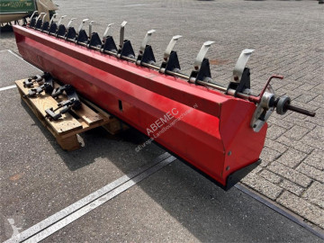 Seeder