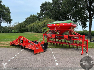 Seeder