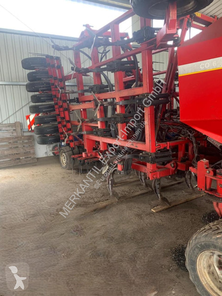 Sejačka Horsch  Airseeder CO6