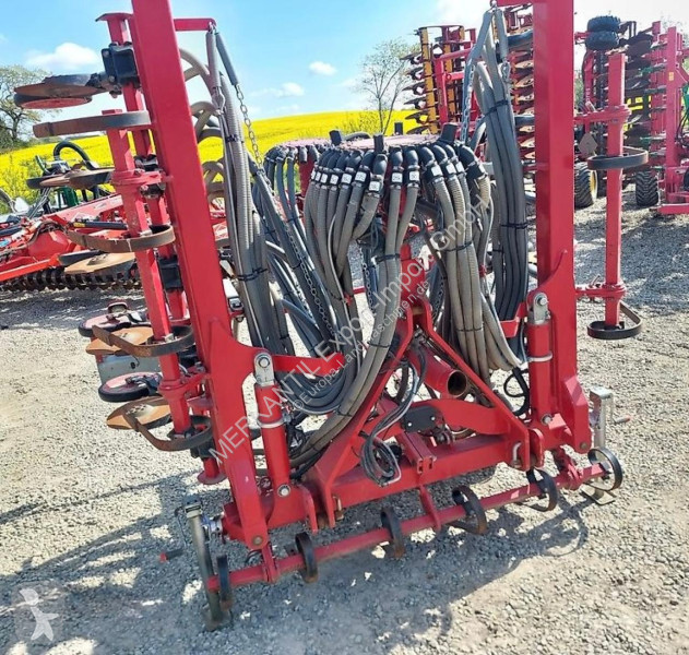 Semoir Horsch  Rapssäschiene für Focus 6.75 TD