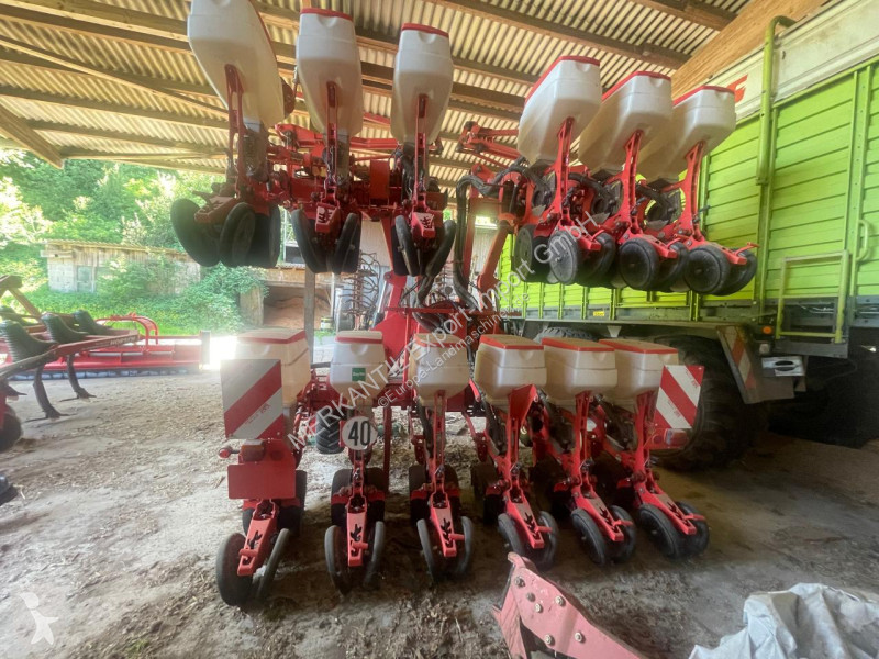 Semoir Maschio Gaspardo  Manta 12