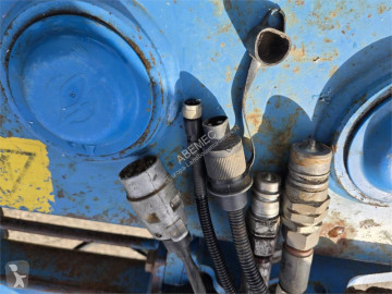 بذارة Lemken