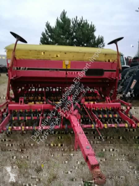 Semoir Väderstad Rapid 300S