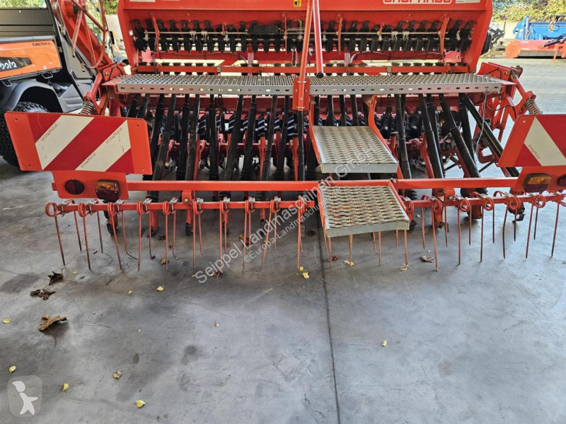 Semoir Maschio Gaspardo  DAMA 300 + DC 3000 COMBI