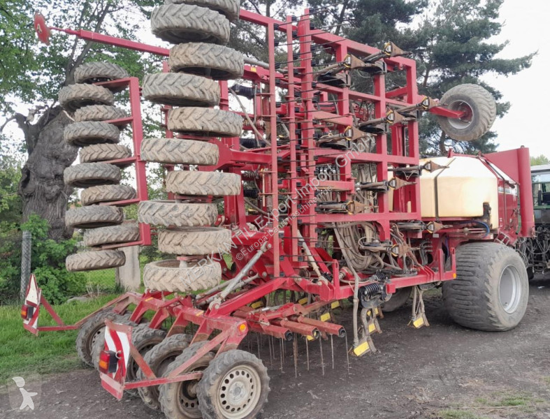 Semoir Horsch Airseeder CO8