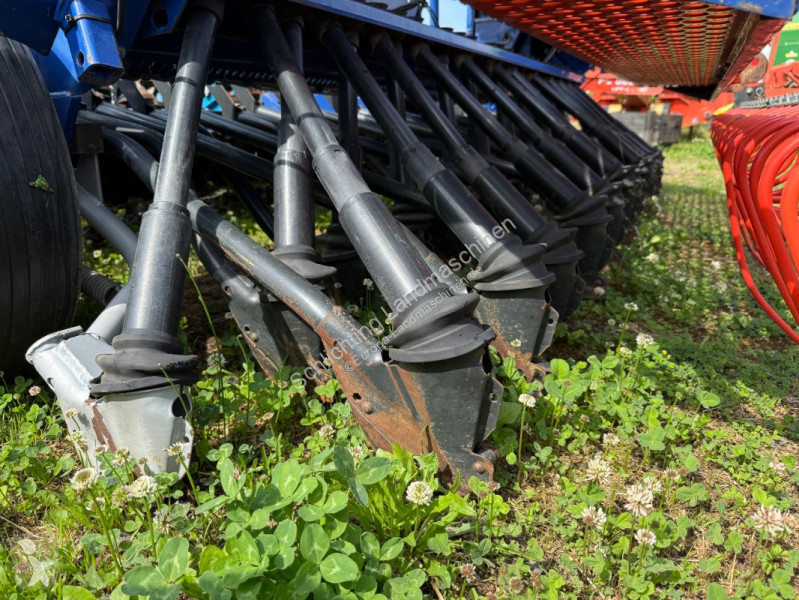 Semoir Nordsten  NS1030