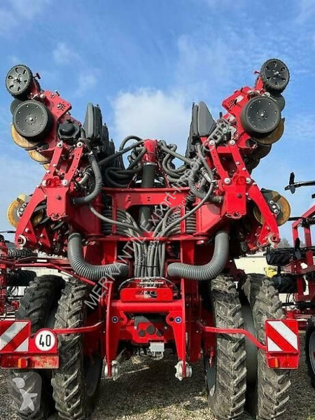 Semoir Horsch Maestro 18.45 SX
