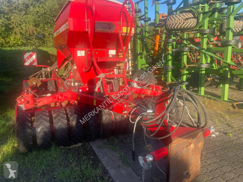 Såmaskine Horsch  Pronto 3 DC
