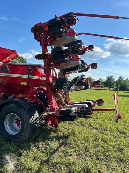 Horsch  Maestro 8.75 CC seeder