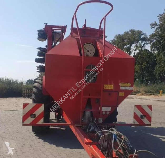 Horsch  Maistro 12 RC seeder