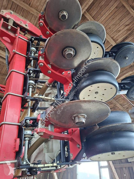 Horsch  Maistro 8CC 3990ha  seeder