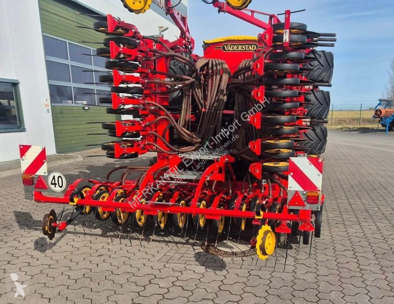 Sejačka Väderstad  Spirit ST 600 S / E-Control