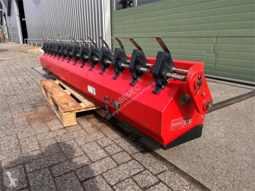 Seeder
