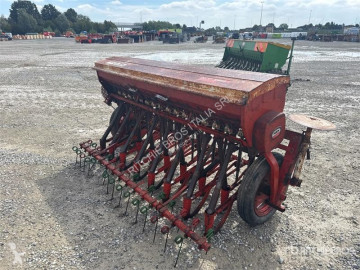 Semănătoare Carraro Seeder
