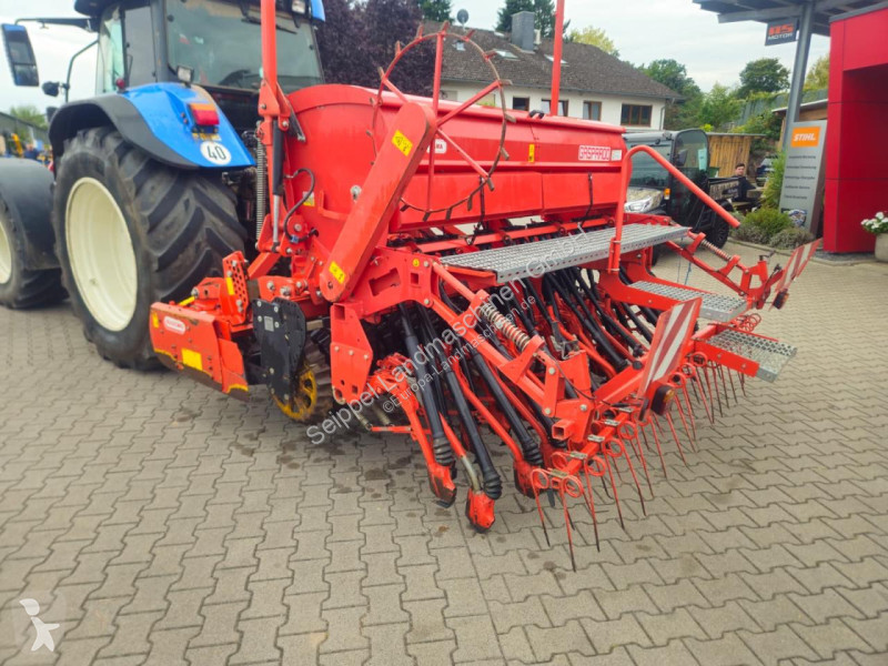 Såningsmaskin Maschio Gaspardo  DAMA 300 + DC...