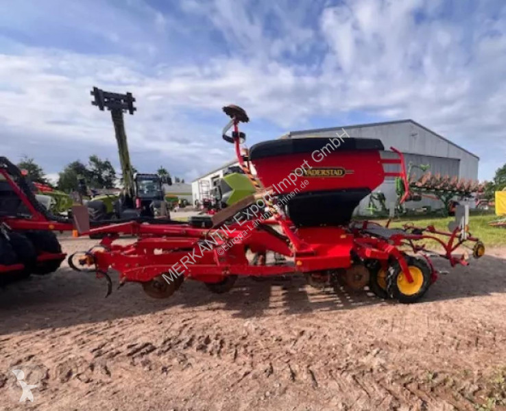 Semoir Väderstad  RAPID 300 S