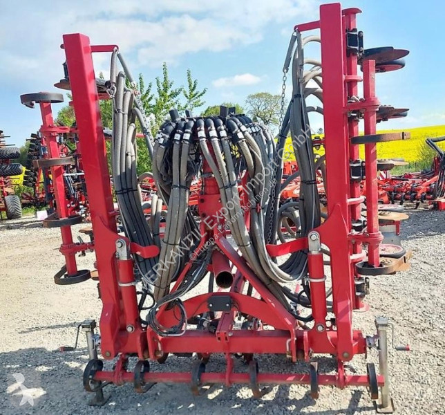 Semoir Horsch  Rapssäschiene für Focus 6.75 TD