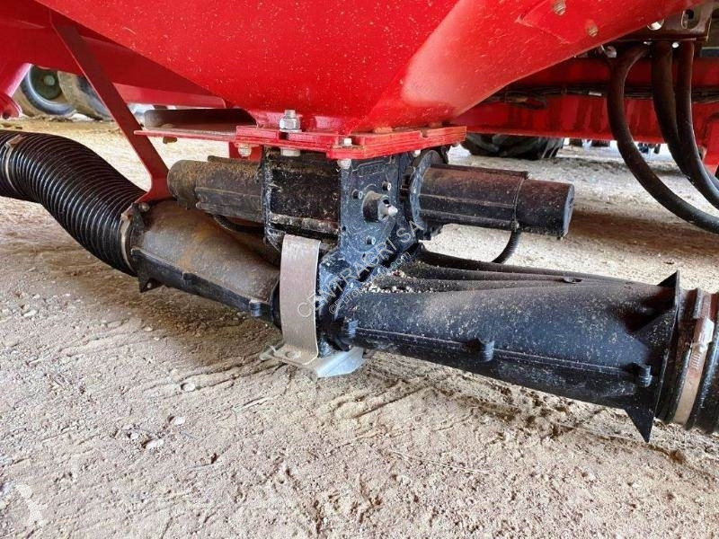 Semoir Väderstad FH 2200