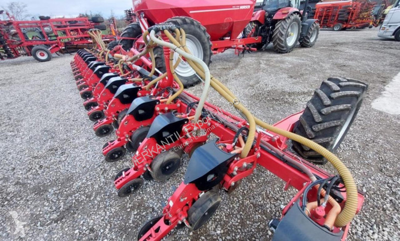 Semoir Horsch  Maestro 16.75 SW