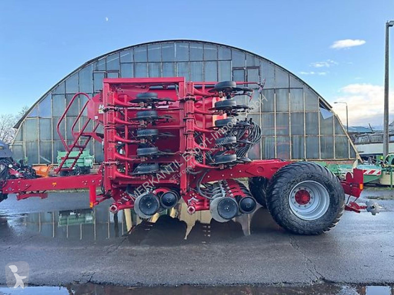 Semoir Horsch  Avatar 6.16 SD