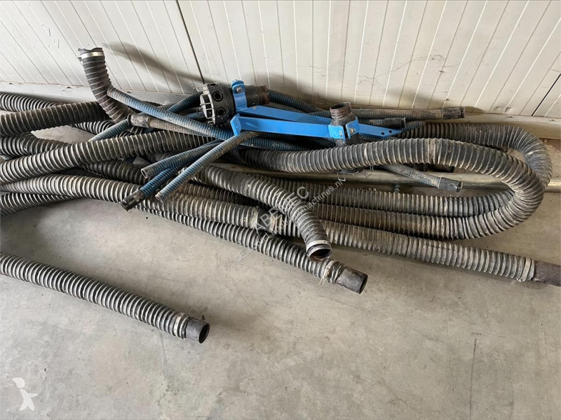 Såningsmaskin Lemken Solitair 23/1900