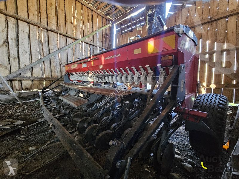 Seeder