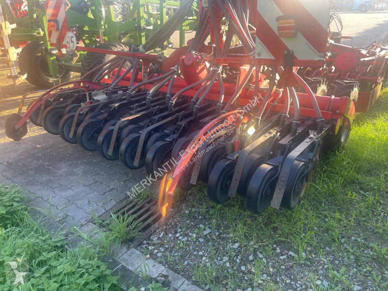 Såmaskine Horsch  Pronto 3 DC