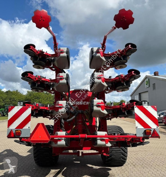 Semoir Horsch  Maestro 8.75 CC
