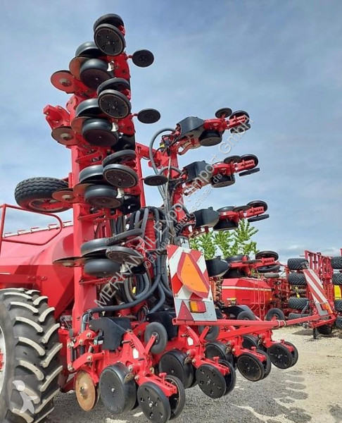 Semoir Horsch  Maestro 12.75 SW
