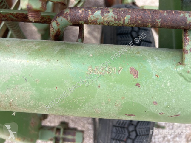 Seeder